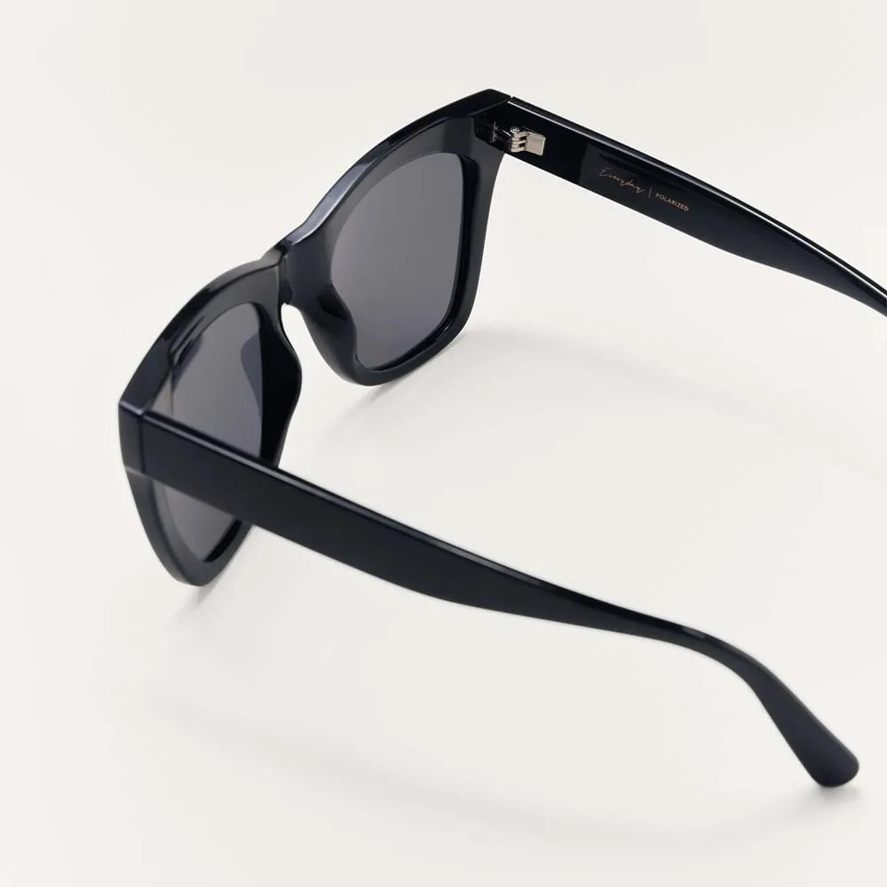 Z Supply Everyday Sunglasses