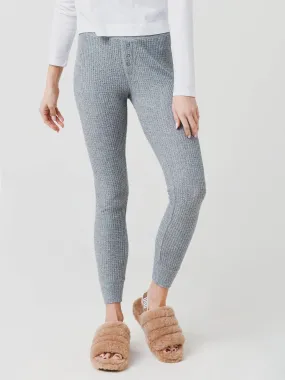     Z SUPPLY  Women's Lover Thermal Legging    